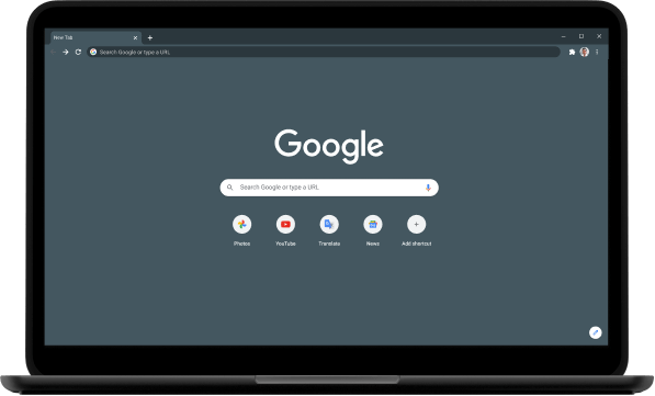 free google chrome download for mac